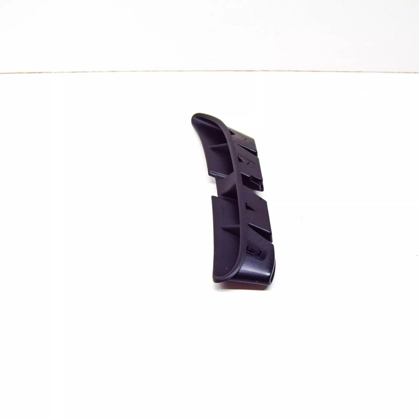 NEW BMW M3 F30 FRONT WING LEFT ORNAMENTAL AIR DUCT GRILLE 51138056071 ORIGINAL