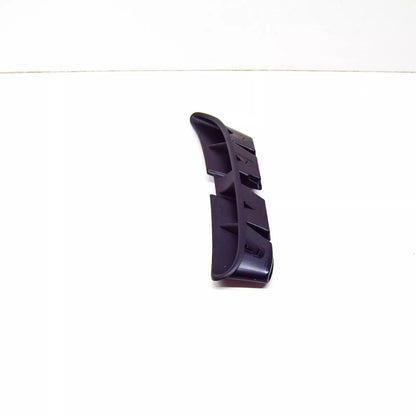 NEW BMW M3 F30 FRONT WING LEFT ORNAMENTAL AIR DUCT GRILLE 51138056071 ORIGINAL