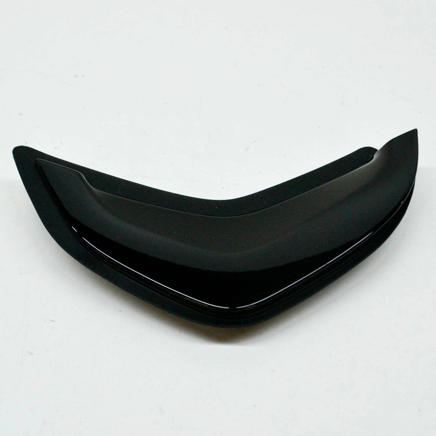 NEW BMW 3 G20 REAR RIGHT C-COLUMN COVER 51437465158 ORIGINAL