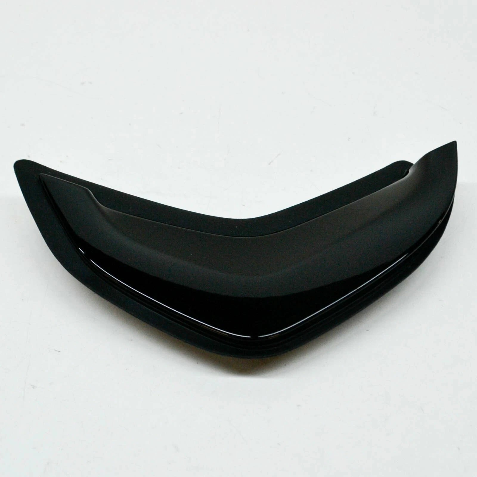 NEW BMW 3 G20 REAR RIGHT C-COLUMN COVER 51437465158 ORIGINAL