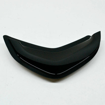 NEW BMW 3 G20 REAR RIGHT C-COLUMN COVER 51437465158 ORIGINAL