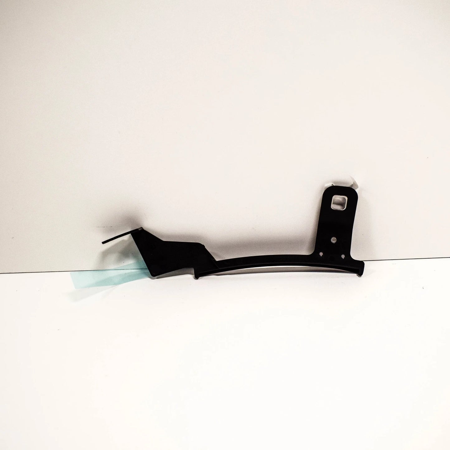 NEW AUDI A5 8W6 FRONT LEFT WHEEL COVER 8W6853817 ORIGINAL