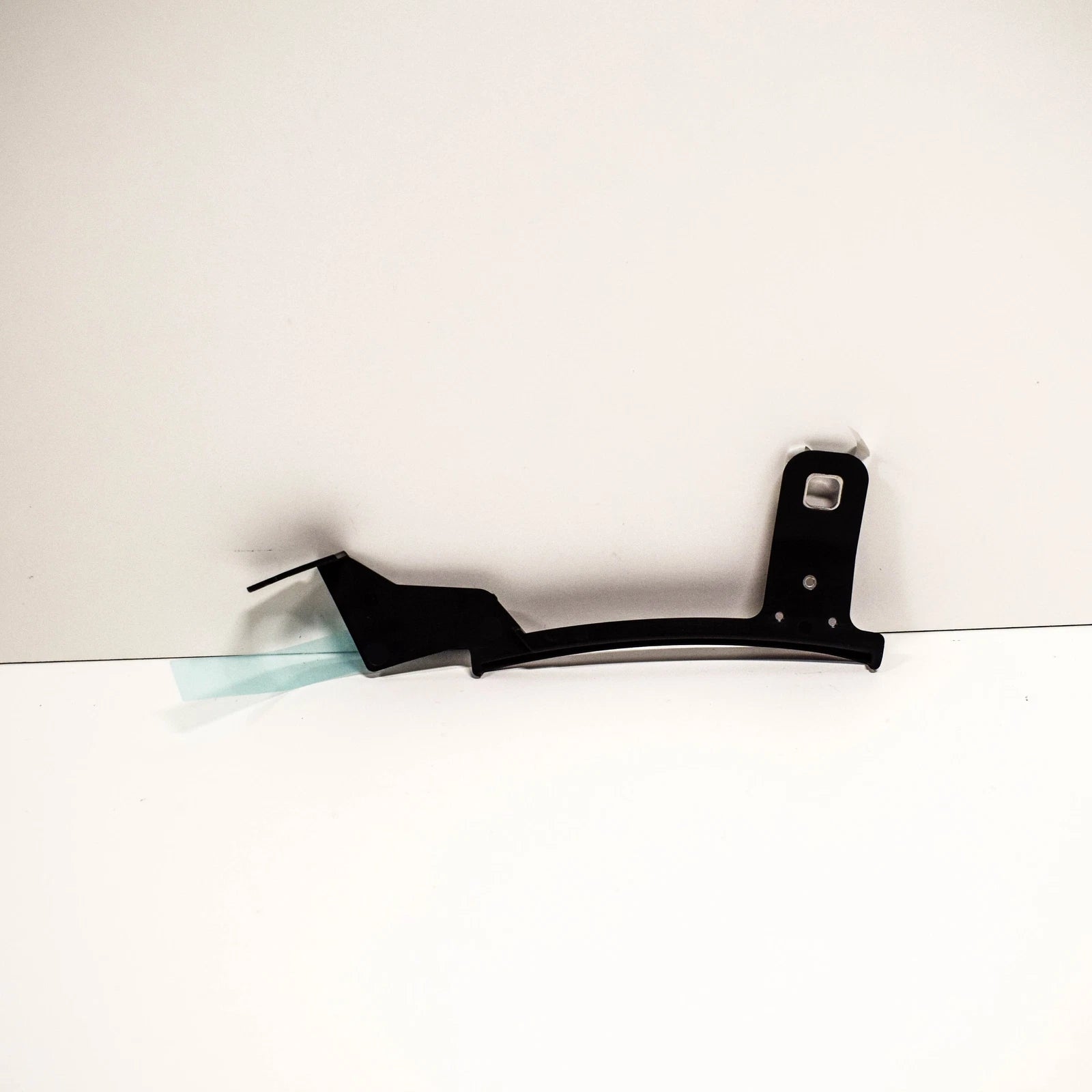 NEW AUDI A5 8W6 FRONT LEFT WHEEL COVER 8W6853817 ORIGINAL