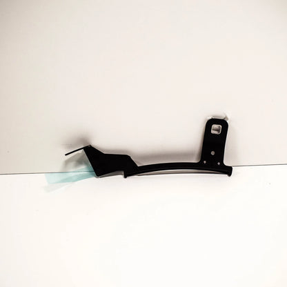 NEW AUDI A5 8W6 FRONT LEFT WHEEL COVER 8W6853817 ORIGINAL