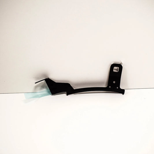 NEW AUDI A5 8W6 FRONT LEFT WHEEL COVER 8W6853817 ORIGINAL