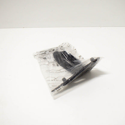 NEW VOLKSWAGEN GOLF MK7 FRONT LEFT FENDER BRACKET 5G0821135B ORIGINAL