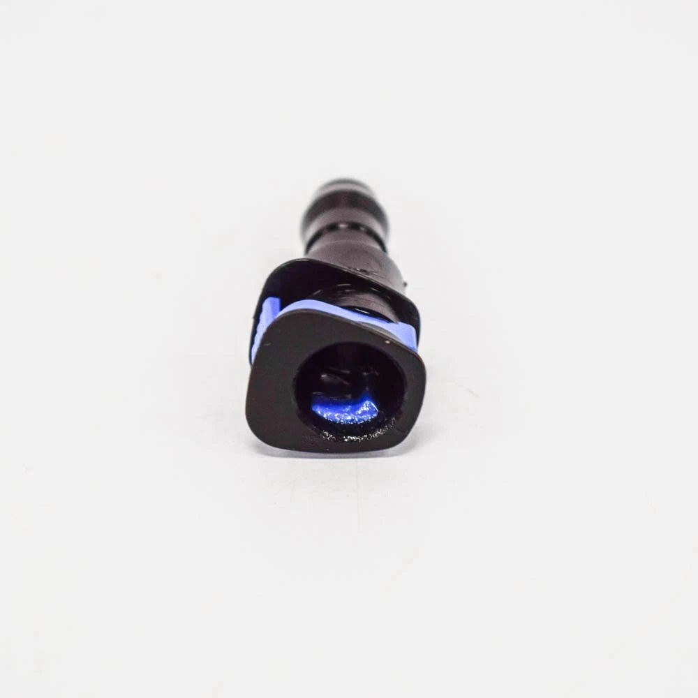 NEW AUDI A6 ALLROAD 4G HEADLIGHT WASHER SYSTEM CONNECTING PART 4G0955875