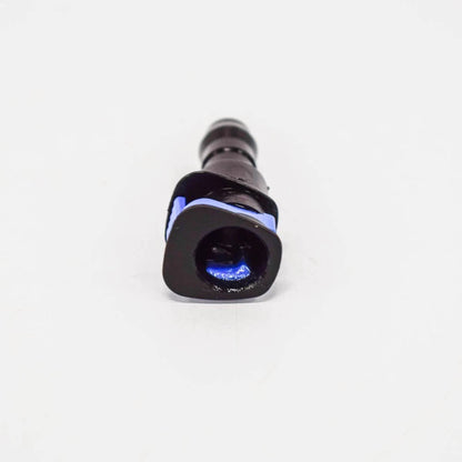 NEW AUDI A6 ALLROAD 4G HEADLIGHT WASHER SYSTEM CONNECTING PART 4G0955875