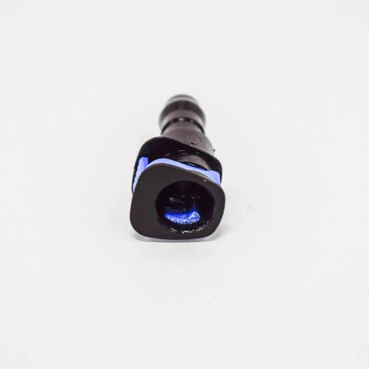 NEW AUDI A6 ALLROAD 4G HEADLIGHT WASHER SYSTEM CONNECTING PART 4G0955875