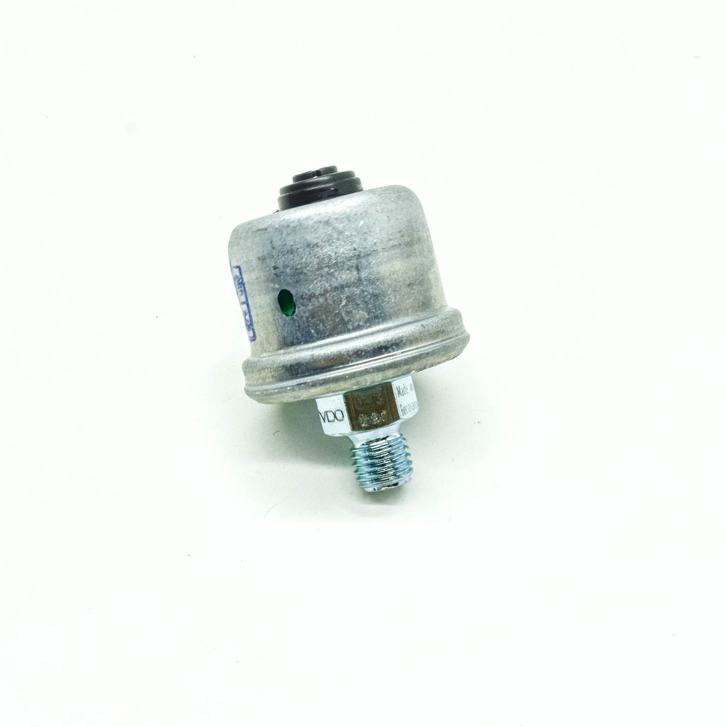 NEW MB S-CLASS W220 OIL PRESSURE SENDING UNIT A0065429417 3.2 PETROL ORIGINAL