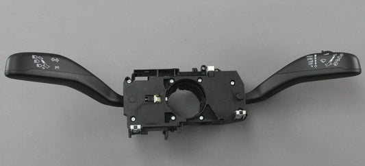 NEW VOLKSWAGEN TRANSPORTER T6 CRUISE CONTROL STALK KNOB 7E09535079B9 ORIGINAL