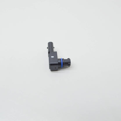 NEW MERCEDES-BENZ ML W166 PRESSURE SENSOR A0009055002 ORIGINAL