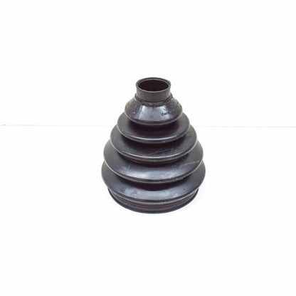 NEW AUDI A3 8P LEFT OR RIGHT OUTER AXLE BOOT KIT 6R0498203A ORIGINAL