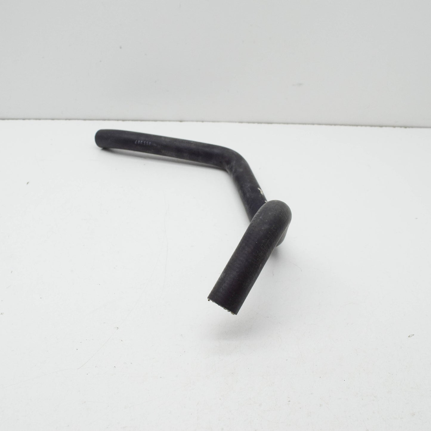 NEW MERCEDES-BENZ SL R129 HEATER HOSE A1298321394 ORIGINAL