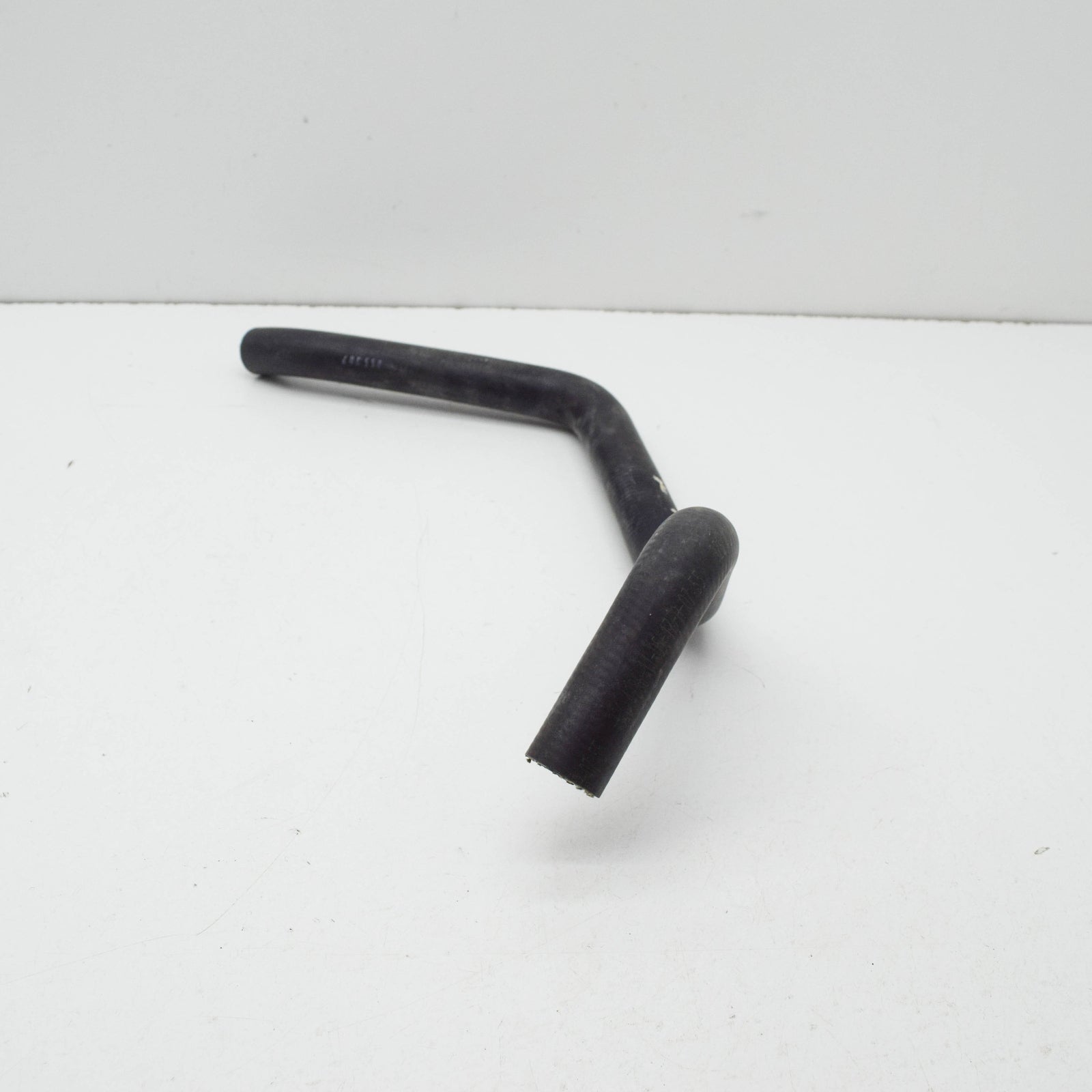 NEW MERCEDES-BENZ SL R129 HEATER HOSE A1298321394 ORIGINAL