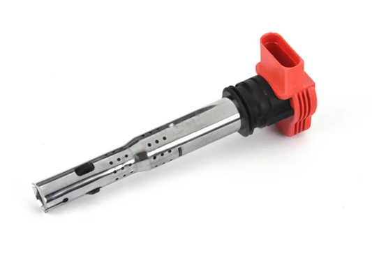 NEW AUDI R8 4S IGNITION COIL 07L905115B ORIGINAL