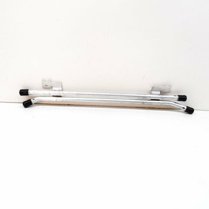 NEW AUDI SQ5 80A ENGINE COOLANT PIPE 80A121070A ORIGINAL