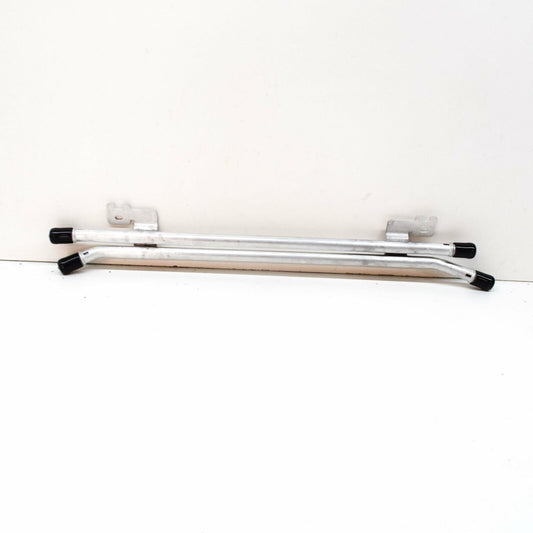 NEW AUDI SQ5 80A ENGINE COOLANT PIPE 80A121070A ORIGINAL