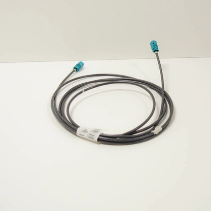 NEW VOLKSWAGEN CADDY 2K DATA CONNECTION CABLE 000098600AC 2005 ORIGINAL