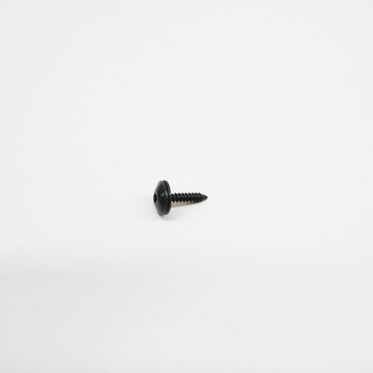 new ford focus mk4 c519 rear spoiler screw c1bb-46058-ca 1891068 original
