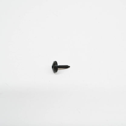 new ford focus mk4 c519 rear spoiler screw c1bb-46058-ca 1891068 original