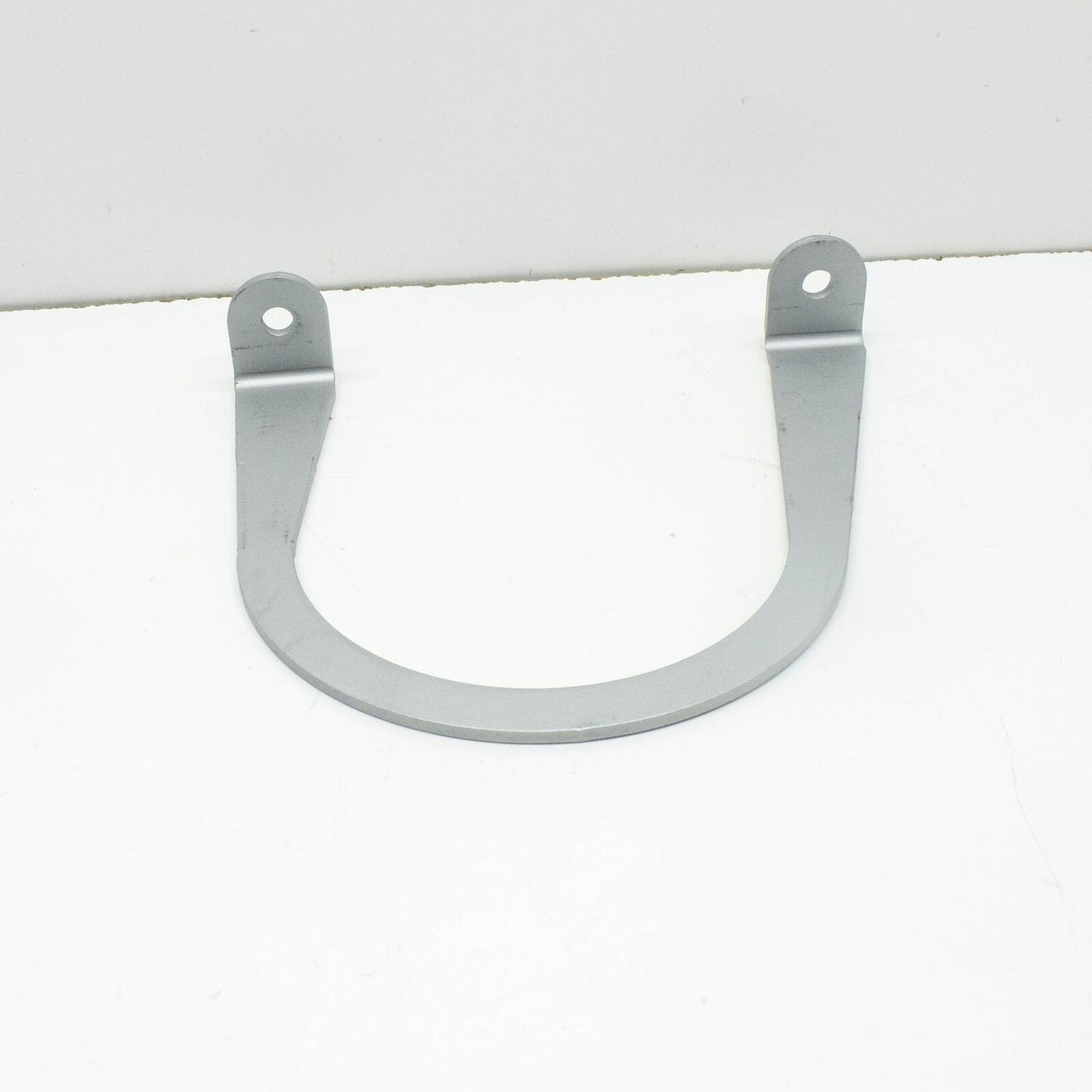 NEW VOLKSWAGEN TRANSPORTER T5 CARDAN SHAFT BRACKET 7E3521521 ORIGINAL