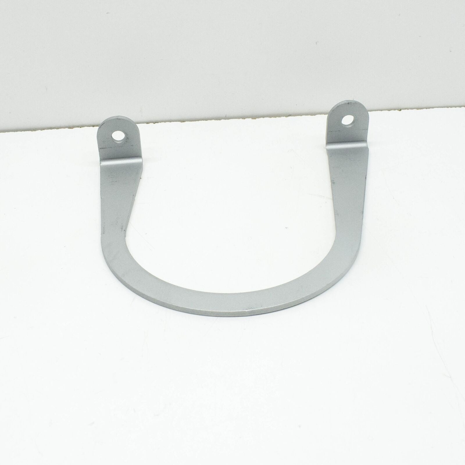 NEW VOLKSWAGEN TRANSPORTER T5 CARDAN SHAFT BRACKET 7E3521521 ORIGINAL