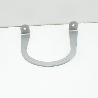 NEW VOLKSWAGEN TRANSPORTER T5 CARDAN SHAFT BRACKET 7E3521521 ORIGINAL