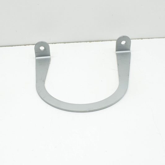 NEW VOLKSWAGEN TRANSPORTER T5 CARDAN SHAFT BRACKET 7E3521521 ORIGINAL