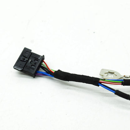 NEW BMW 3 G20, G28 STEERING WHEEL CONNECTING LINE 32308746685 8746685 ORIGINAL