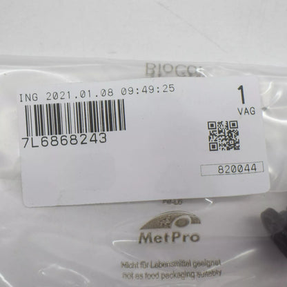 NEW AUDI A1 MK1 FRONT DOOR PANEL CLIP 7L6868243