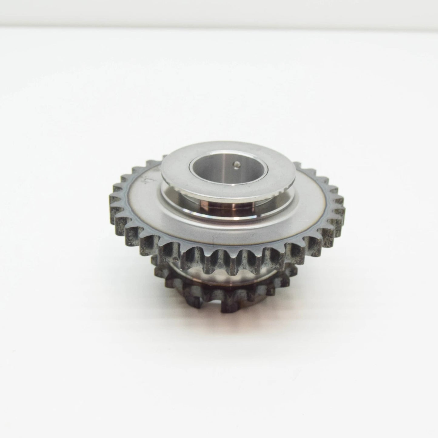 NEW VW BEETLE 5C ENGINE TIMING SPROCKET 07K109077E ORIGINAL