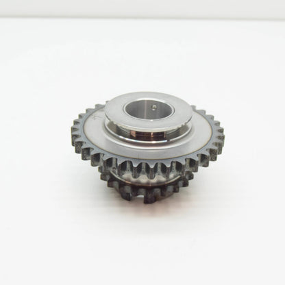 NEW VW BEETLE 5C ENGINE TIMING SPROCKET 07K109077E ORIGINAL