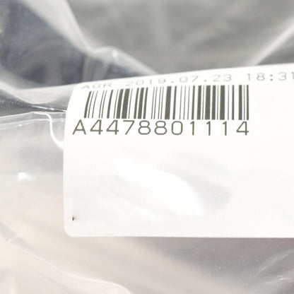 NEW MB VITO W447 FRONT PANEL LEFT MODULE BRACKET A4478801114 ORIGINAL