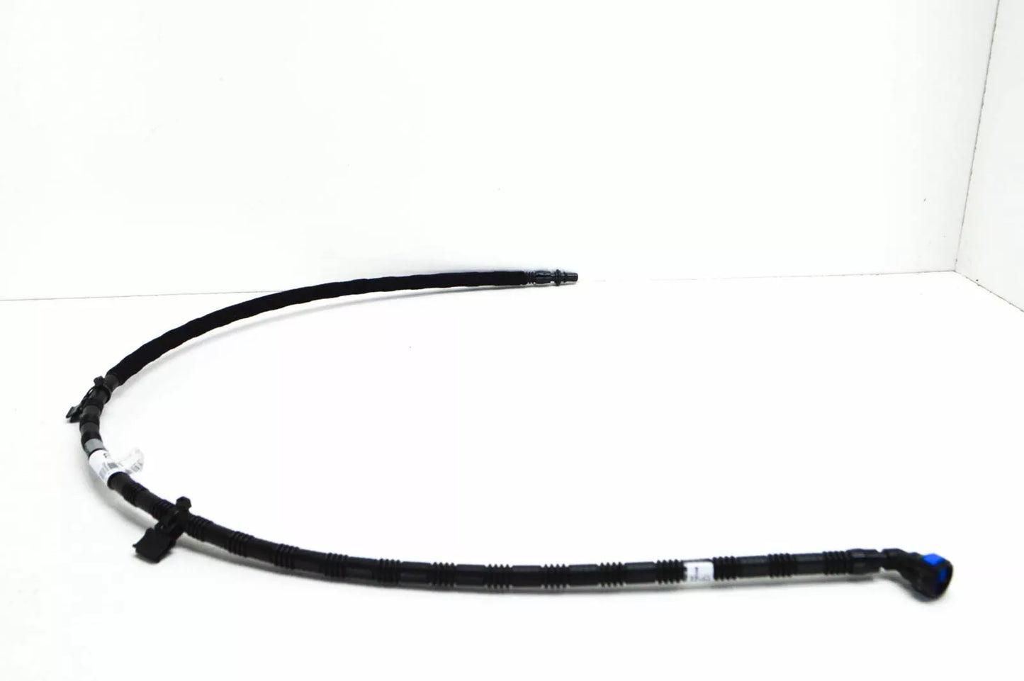 NEW AUDI A4 ALLROAD B9 HEADLIGHT WASHER NOZZLE PIPE 8W0955667B ORIGINAL