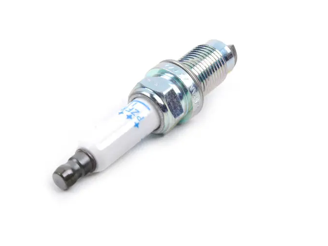 new audi a8 d3 spark plug 'longlife' 101905600a original
