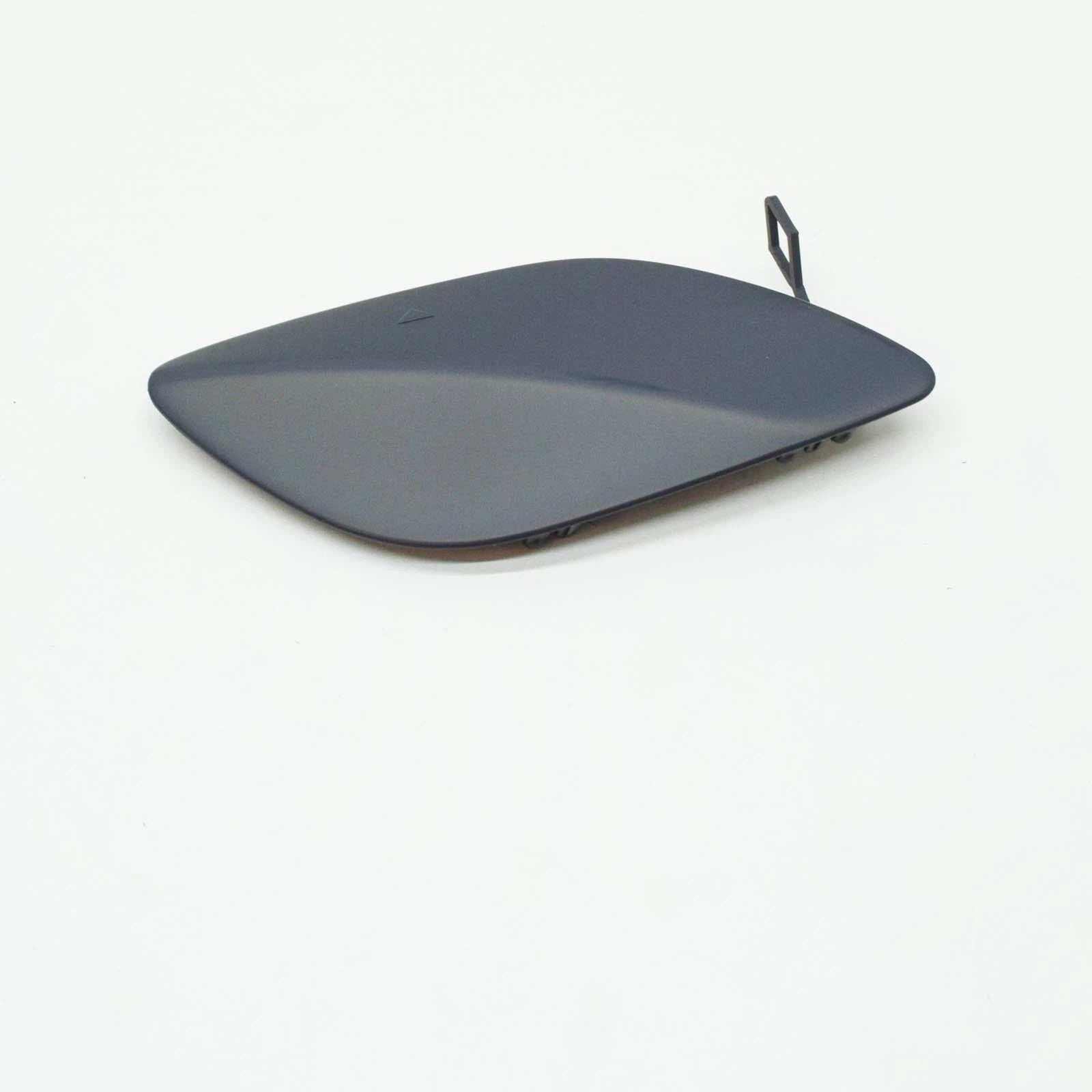 NEW MB CLA C117 FRONT BUMPER TOW HOOK EYE COVER A11788506229999 2015 ORIGINAL