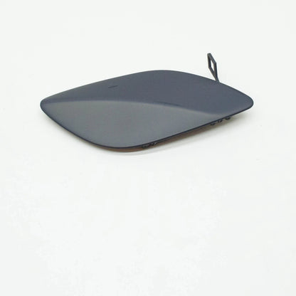 NEW MB CLA C117 FRONT BUMPER TOW HOOK EYE COVER A11788506229999 2015 ORIGINAL