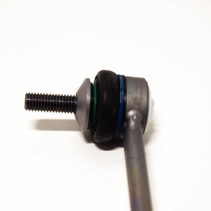 NEW BMW M4 F82 FRONT SWAY BAR STABILIZER LEFT TIE ROD 31302284643 2016 ORIGINAL