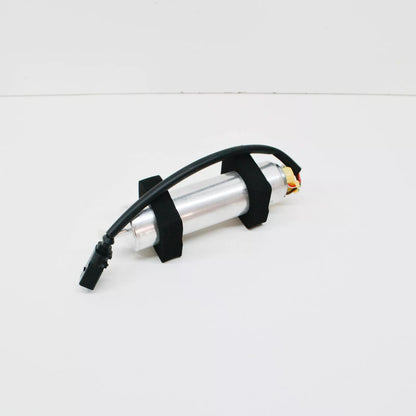 NEW AUDI A6 AVANT C6 FUEL PUMP 4F0906089C ORIGINAL
