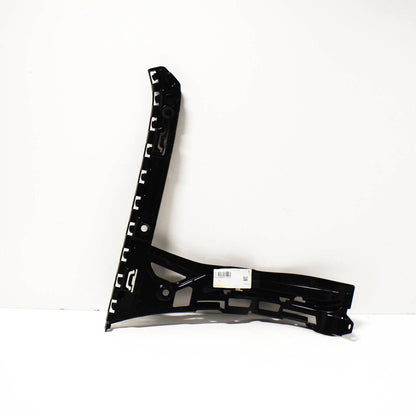 NEW MB C-CLASS W205 REAR BUMPER RIGHT SIDE BRACKET A2058801802