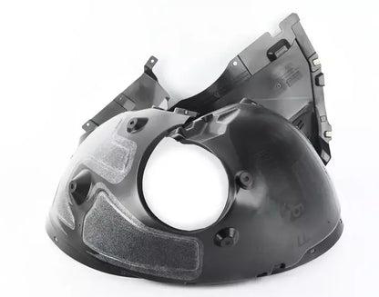 NEW BMW X2 F39 FRONT RIGHT INNER ARCH LINER 51717427920 7427920 ORIGINAL