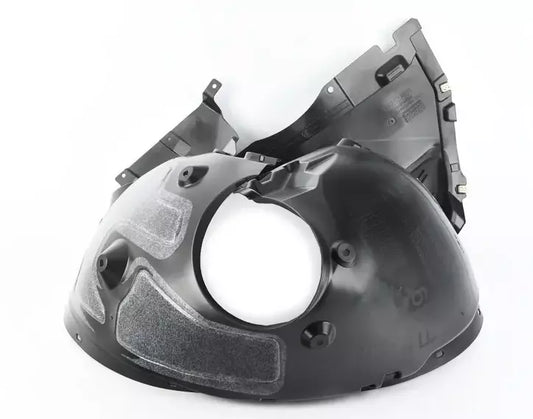NEW BMW X2 F39 FRONT RIGHT INNER ARCH LINER 51717427920 7427920 ORIGINAL