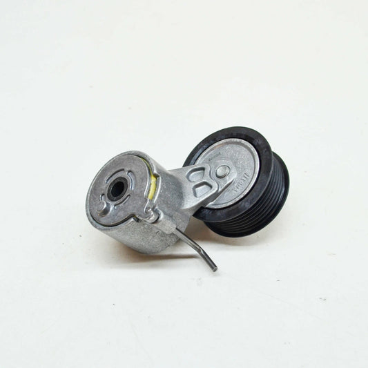 NEW AUDI A4 B8 3.0 PETROL ENGINE BELT PULLEY 06E903133AC 2014