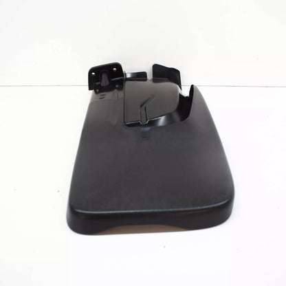 NEW MERCEDES-BENZ SPRINTER W907 REAR RIGHT MUDGUARD FLAP A90788913009051