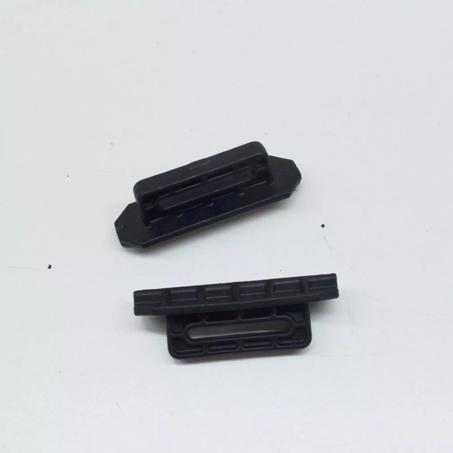 NEW VW TRANSPORTER T5 ELEVATING ROOF EMERGENCY LOCKING 7H7871521 ORIGINAL