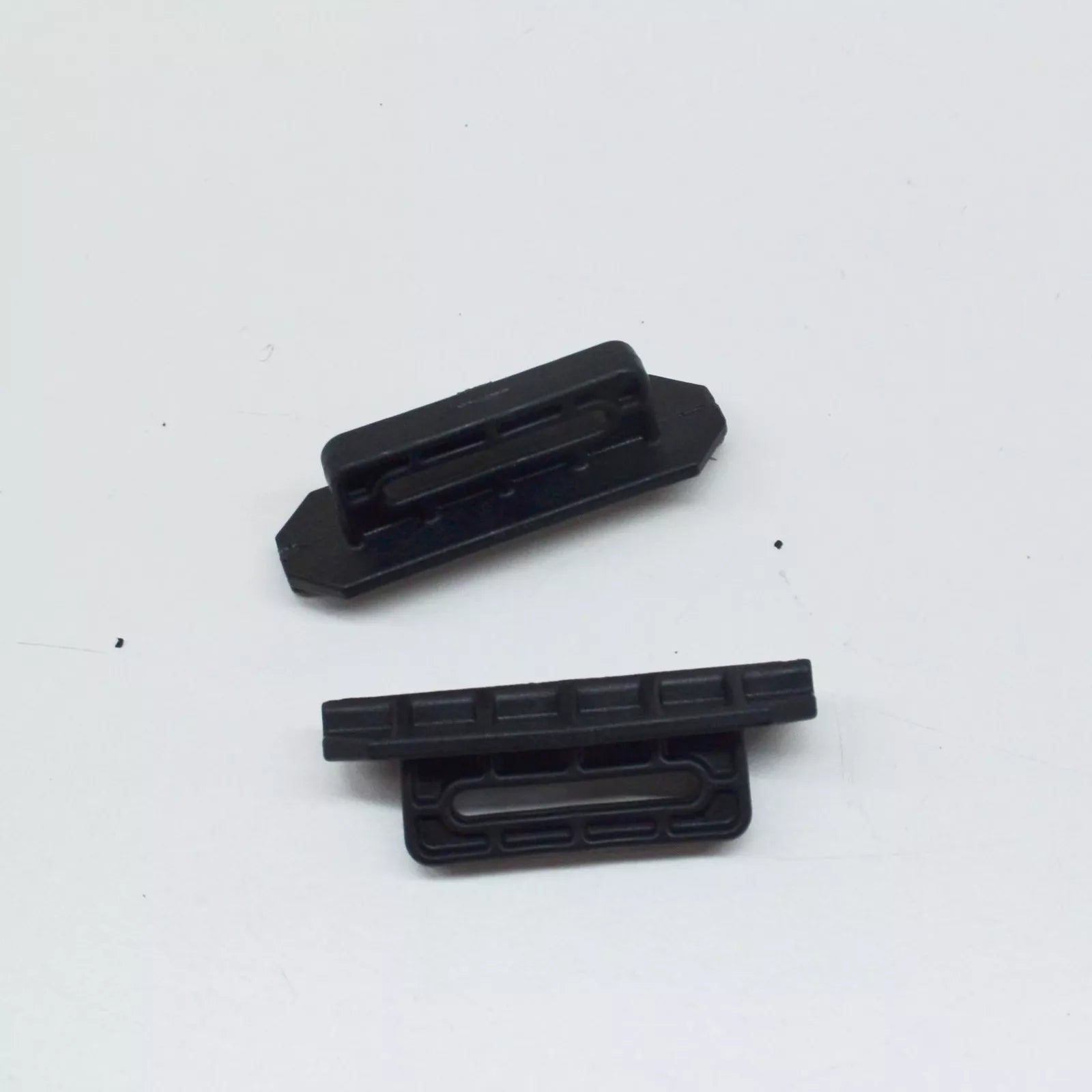 NEW VW TRANSPORTER T5 ELEVATING ROOF EMERGENCY LOCKING 7H7871521 ORIGINAL