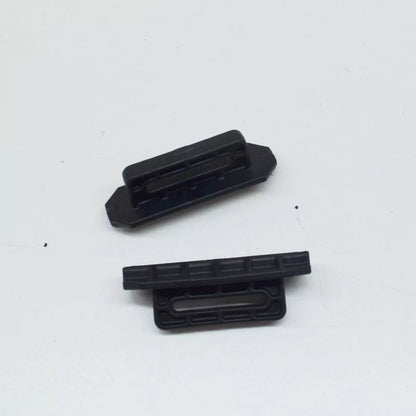 NEW VW TRANSPORTER T5 ELEVATING ROOF EMERGENCY LOCKING 7H7871521 ORIGINAL