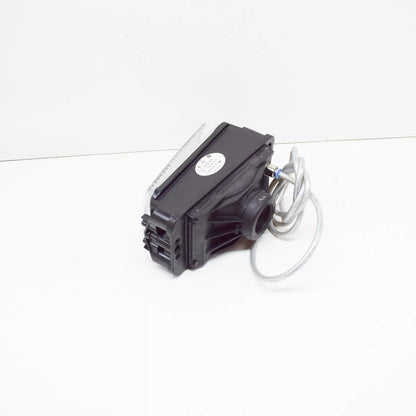 NEW MERCEDES-BENZ G W463 FRONT RIGHT FOG LIGHT A002820285664 ORIGINAL