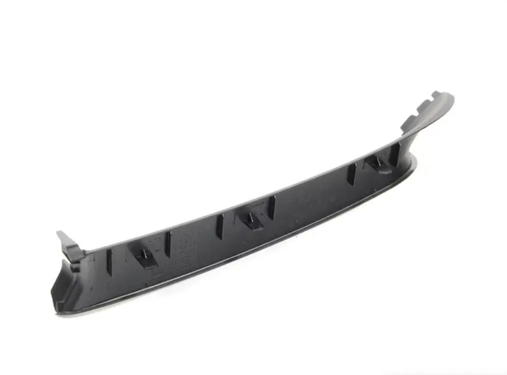 new bmw 5 e39 rear left hatch trim panel 8259865 51498259865 original